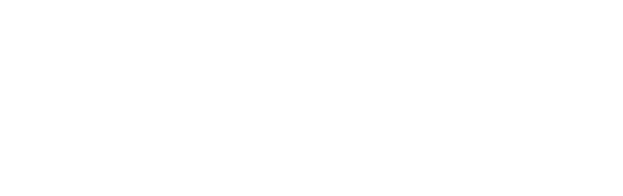 CSG Intranet